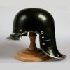 czarny_helm_2.jpg